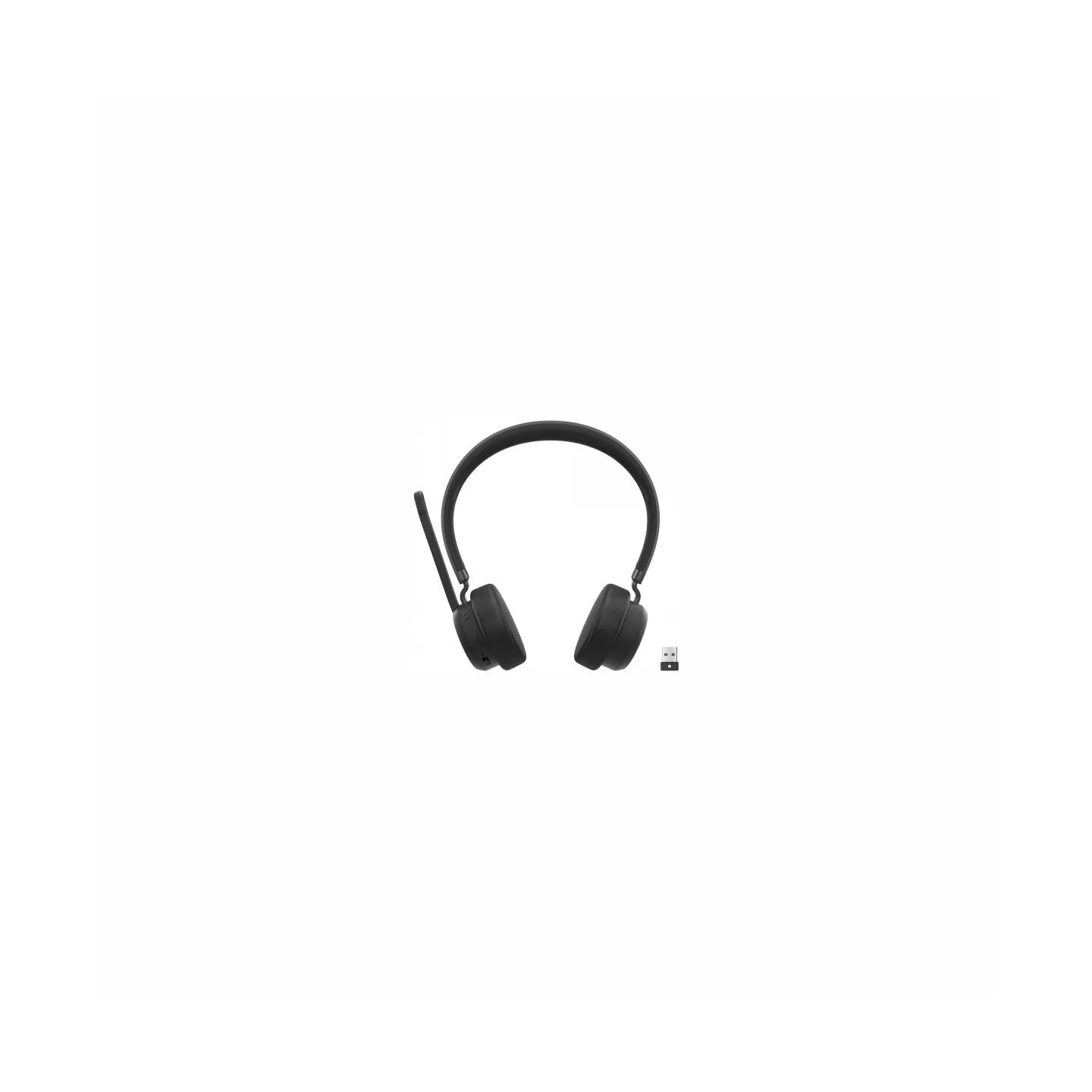Lenovo WIRELESS VOIP HEADSET (TEAMS)