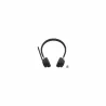 Lenovo Wireless VoIP Headset Teams 4XD1M8002