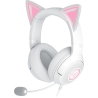 Razer Headset RZ04-04730600-R3M1 / Kraken Kitty V2 White White / RZ04-04730600-R3M1