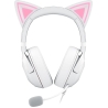 Razer Headset RZ04-04730600-R3M1 / Kraken Kitty V2 White White / RZ04-04730600-R3M1