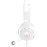 Razer Headset RZ04-04730600-R3M1 / Kraken Kitty V2 White White / RZ04-04730600-R3M1