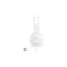 Razer Headset RZ04-04730600-R3M1 / Kraken Kitty V2 White White / RZ04-04730600-R3M1
