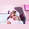Razer Headset RZ04-04730600-R3M1 / Kraken Kitty V2 White White / RZ04-04730600-R3M1