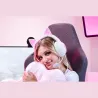 Razer Headset RZ04-04730600-R3M1 / Kraken Kitty V2 White White / RZ04-04730600-R3M1