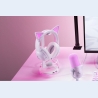 Razer Headset RZ04-04730600-R3M1 / Kraken Kitty V2 White White / RZ04-04730600-R3M1