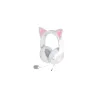 Razer | Headset | Kraken Kitty V2 | Yes | Wired | Over-ear