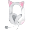 Razer Headset RZ04-04730600-R3M1 / Kraken Kitty V2 White White / RZ04-04730600-R3M1
