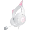 Razer Headset RZ04-04730600-R3M1 / Kraken Kitty V2 White White / RZ04-04730600-R3M1