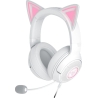 Razer Headset RZ04-04730600-R3M1 / Kraken Kitty V2 White White / RZ04-04730600-R3M1