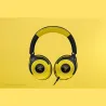 Razer | Headset | Kraken V4 X | Wired | Over-Ear