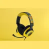 Razer | Headset | Kraken V4 X | Wired | Over-Ear