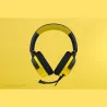 Razer | Headset | Kraken V4 X | Wired | Over-Ear