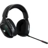 Acer | Gaming Headset | Predator Galea 550 | Built-in microphone | Bluetooth | Black