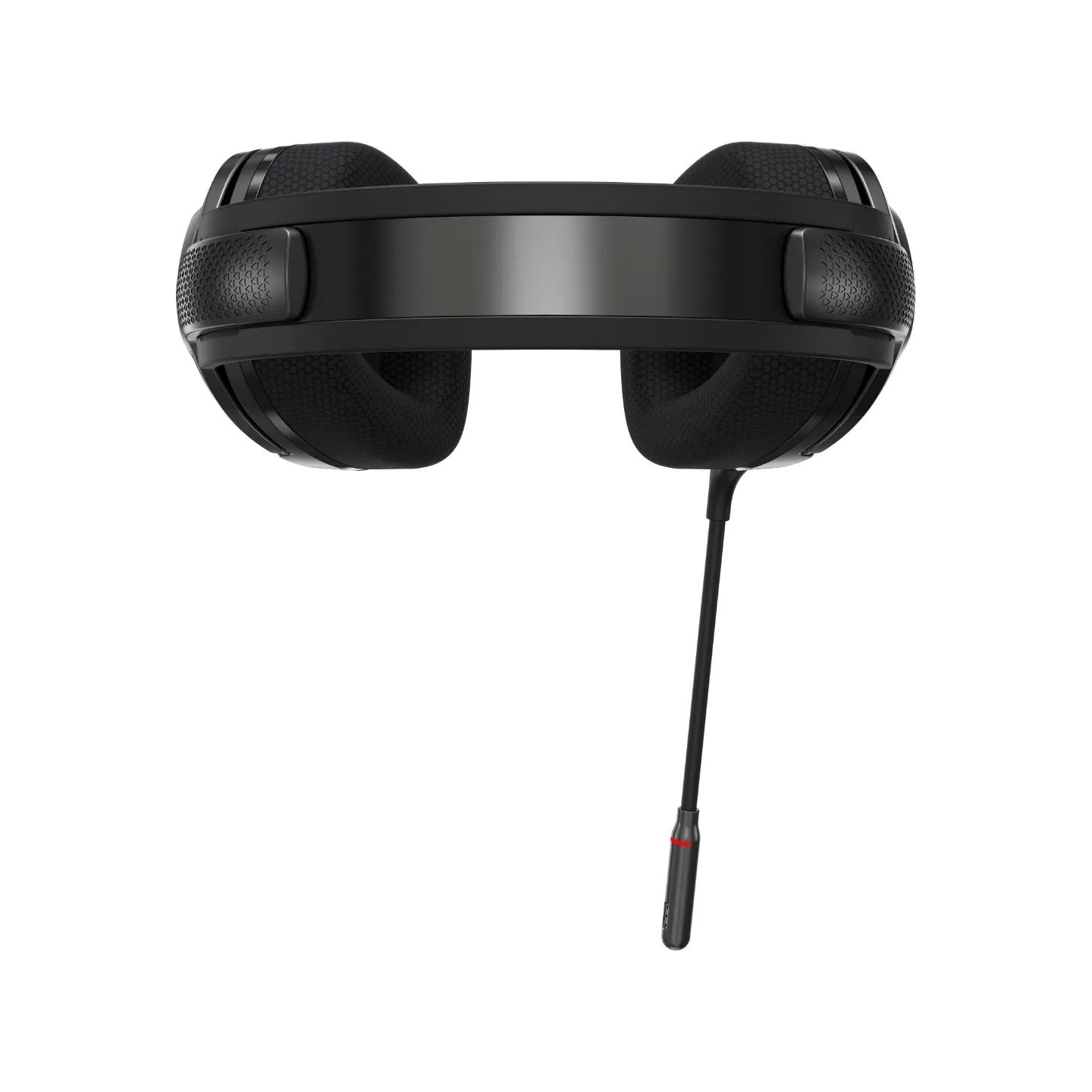 Acer | Gaming Headset | Predator Galea 550 | Built-in microphone | Bluetooth | Black