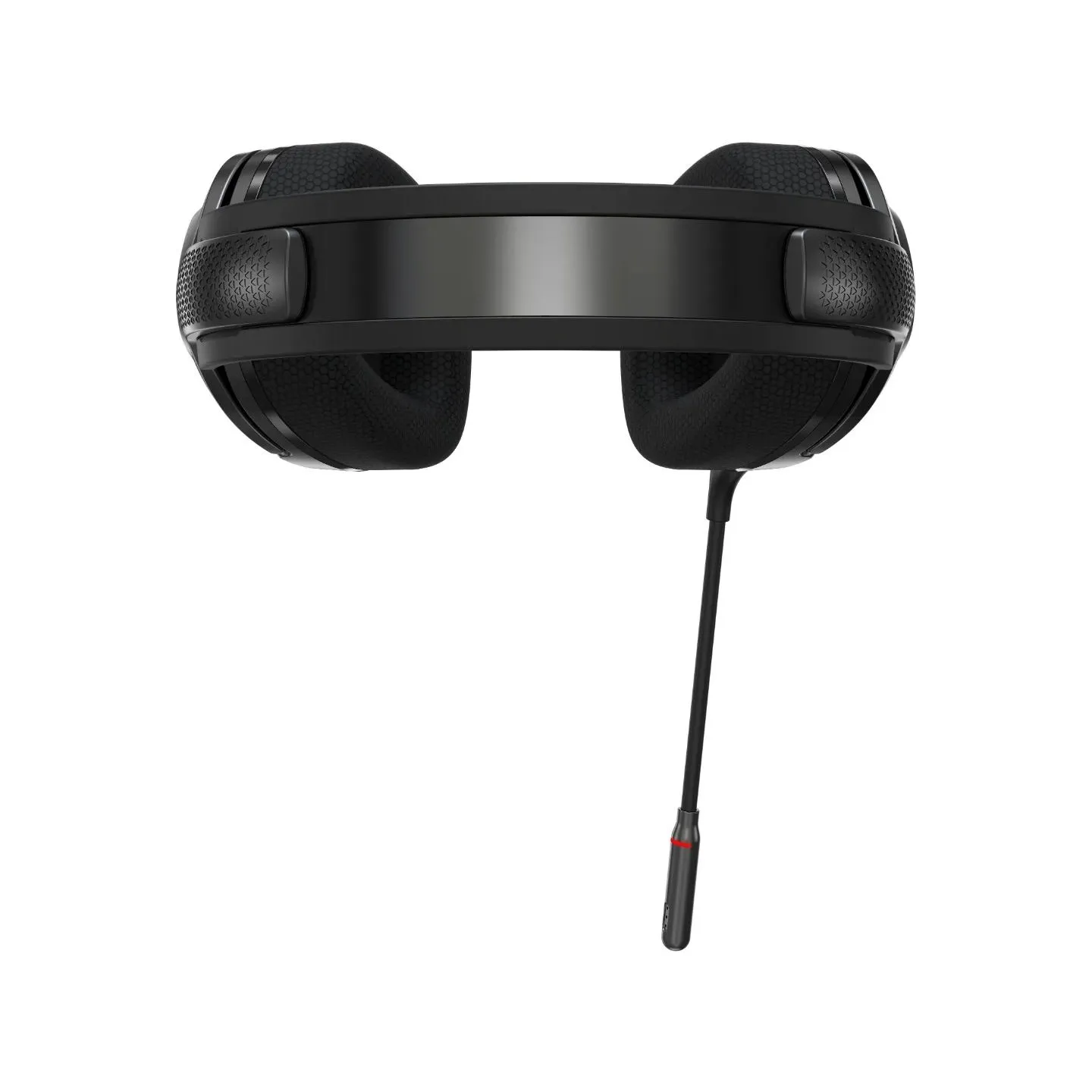Acer | Gaming Headset | Predator Galea 550 | Built-in microphone | Bluetooth | Black