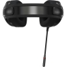 Acer | Gaming Headset | Predator Galea 550 | Built-in microphone | Bluetooth | Black