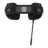 Acer | Gaming Headset | Predator Galea 550 | Built-in microphone | Bluetooth | Black