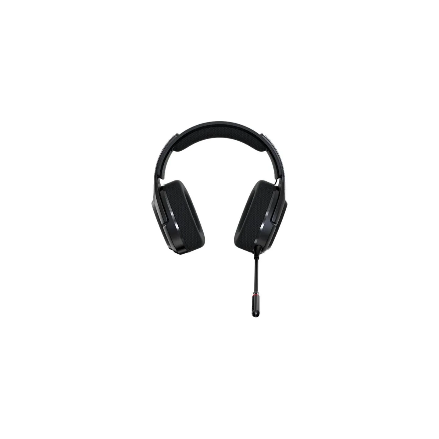 Acer | Gaming Headset | Predator Galea 550 | Built-in microphone | Bluetooth | Black