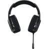Acer | Gaming Headset | Predator Galea 550 | Built-in microphone | Bluetooth | Black