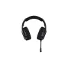 Acer | Gaming Headset | Predator Galea 550 | Built-in microphone | Bluetooth | Black