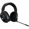Acer | Gaming Headset | Predator Galea 550 | Built-in microphone | Bluetooth | Black
