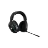 Acer | Gaming Headset | Predator Galea 550 | Built-in microphone | Bluetooth | Black