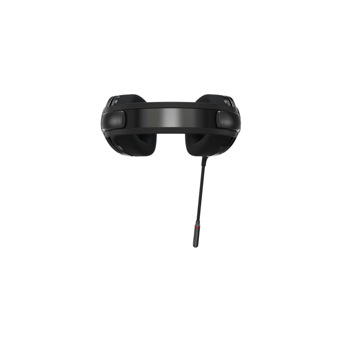 Acer | Gaming Headset | Predator Galea 550 | Built-in microphone | Bluetooth | Black