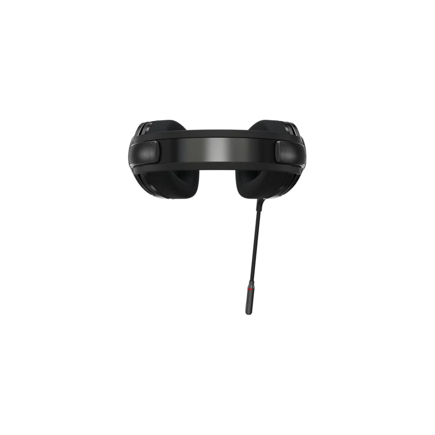 Acer | Gaming Headset | Predator Galea 550 | Built-in microphone | Bluetooth | Black