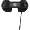 Acer | Gaming Headset | Predator Galea 550 | Built-in microphone | Bluetooth | Black