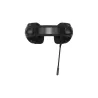 Acer | Gaming Headset | Predator Galea 550 | Built-in microphone | Bluetooth | Black
