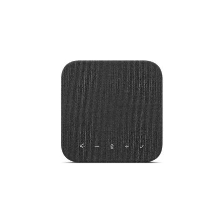 Lenovo WIRELESS SPEAKERPHONE 6000