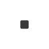 Lenovo WIRELESS SPEAKERPHONE 6000