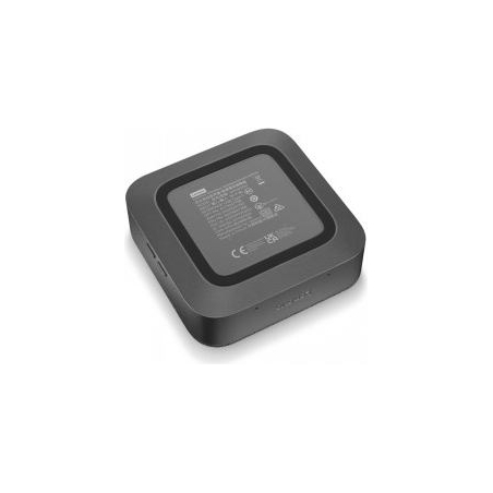 Lenovo WIRELESS SPEAKERPHONE 6000