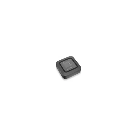 Lenovo WIRELESS SPEAKERPHONE 6000
