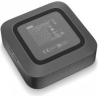 Lenovo WIRELESS SPEAKERPHONE 6000