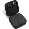 Lenovo WIRELESS SPEAKERPHONE 6000