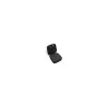 Lenovo WIRELESS SPEAKERPHONE 6000