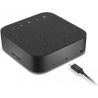 Lenovo WIRELESS SPEAKERPHONE 6000