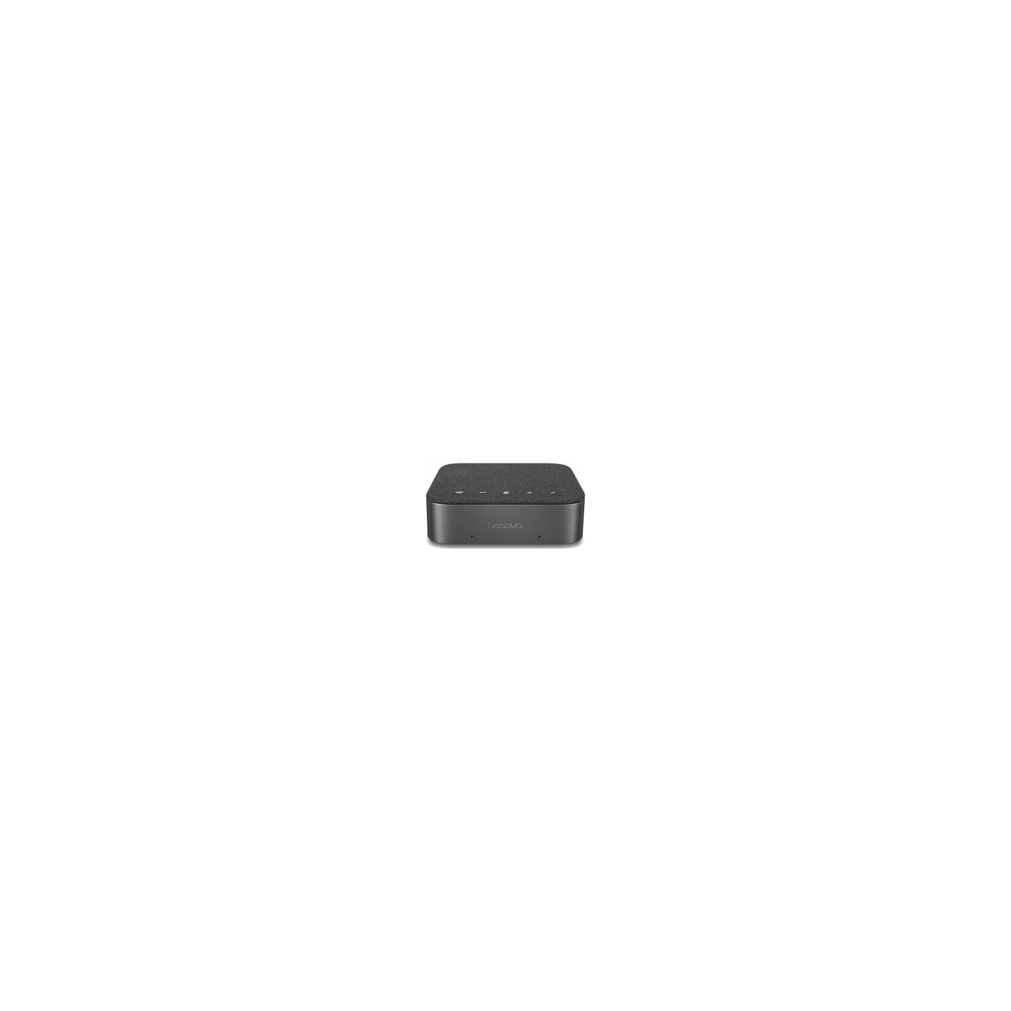 Lenovo WIRELESS SPEAKERPHONE 6000