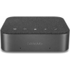 Lenovo WIRELESS SPEAKERPHONE 6000