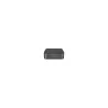 Lenovo WIRELESS SPEAKERPHONE 6000