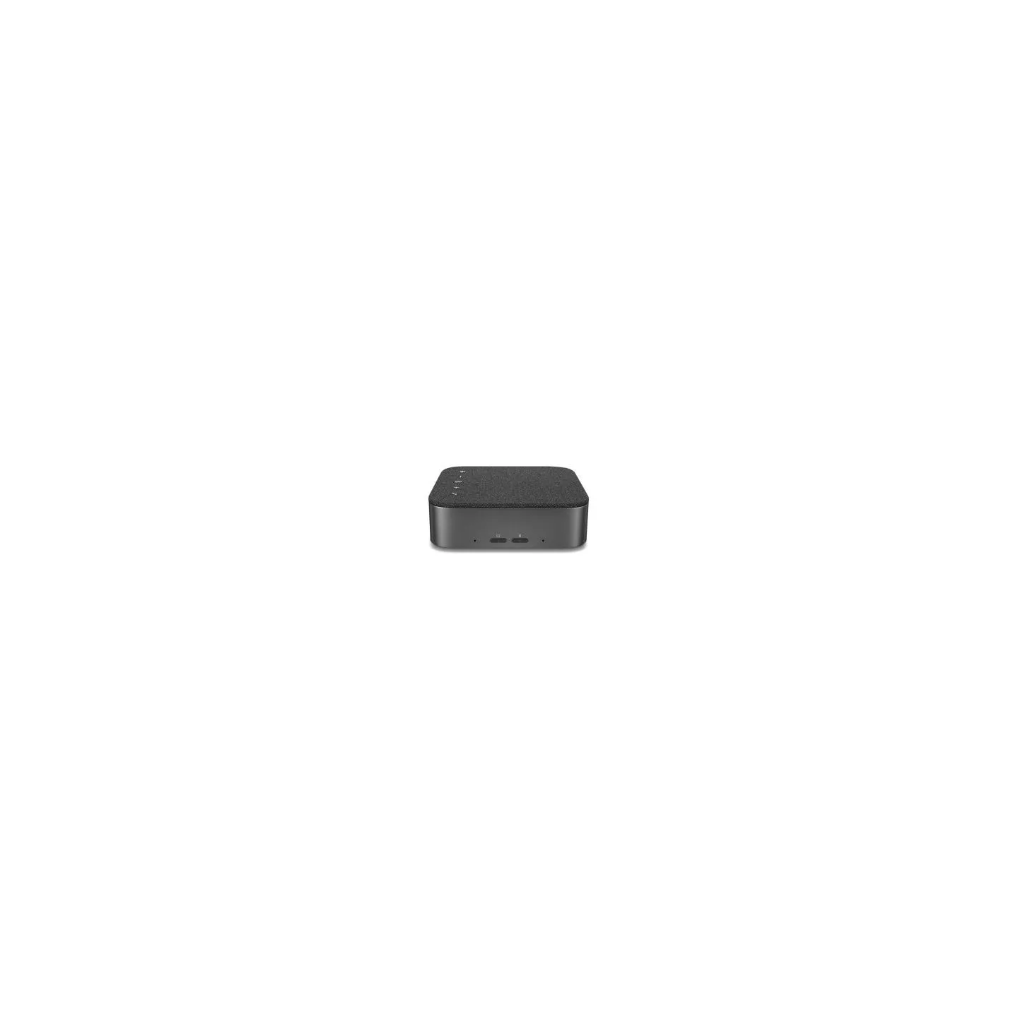 Lenovo WIRELESS SPEAKERPHONE 6000