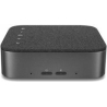 Lenovo WIRELESS SPEAKERPHONE 6000