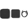 Lenovo WIRELESS SPEAKERPHONE 6000