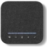 Lenovo WIRELESS SPEAKERPHONE 6000