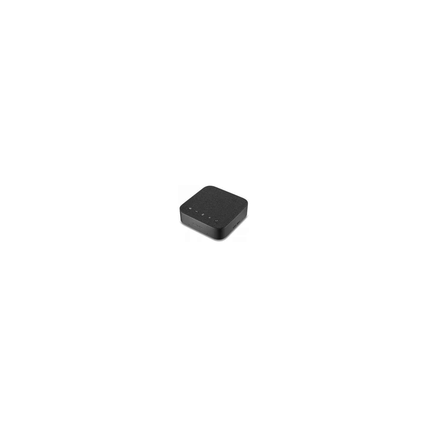 Lenovo WIRELESS SPEAKERPHONE 6000