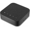 Lenovo WIRELESS SPEAKERPHONE 6000