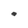 Lenovo WIRELESS SPEAKERPHONE 6000