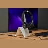 Acer Office Headset | Built-in microphone | Wired | Black