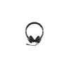 Acer Office Headset | Built-in microphone | Wired | Black